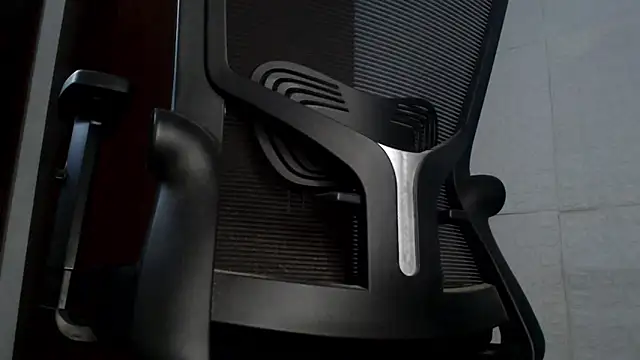 GODDESS_EVANS's cam snapshot