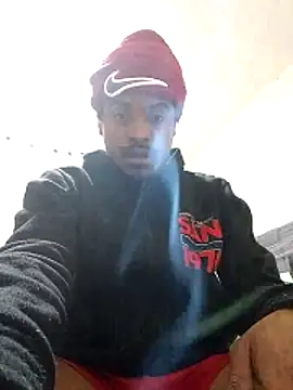 Bigote_Big0357's cam snapshot