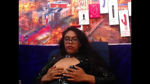 indiandesire4u69's cam snapshot