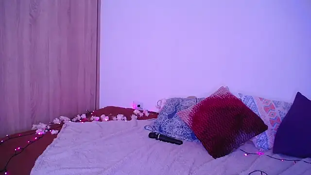 dark__nymph's cam snapshot