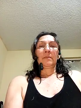 Oriana_Jhonson's cam snapshot