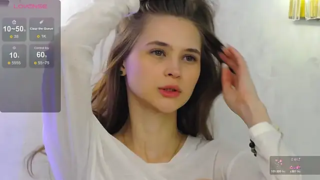 AnitaOwens live sex cam