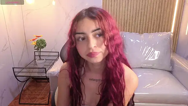 _ceeleste_cute_'s cam snapshot