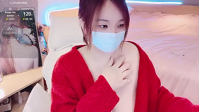 xxoo2026 live sex cam