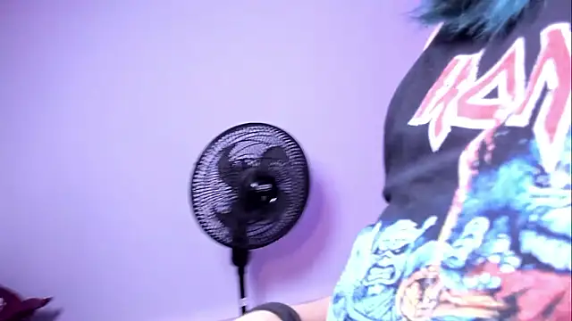 kyoto_Aoki's cam snapshot