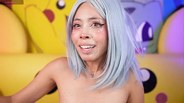 miss__maria's cam snapshot