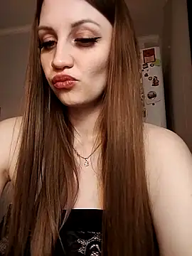 Verka199's cam snapshot