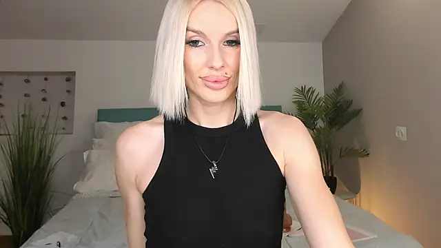 Lana_kitty__'s cam snapshot