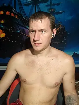 DiMastyzzz live sex cam