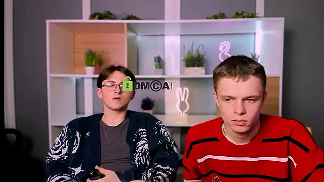 veldi_to's cam snapshot