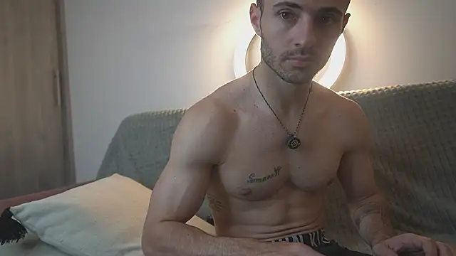 specter_27 live sex cam