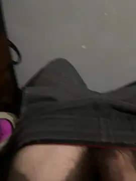 Tbone3390's cam snapshot