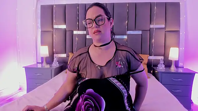 talivega's cam snapshot