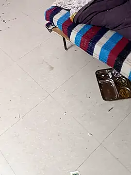 hard_boy9455's cam snapshot