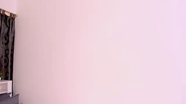 Mistt_Mia live sex cam