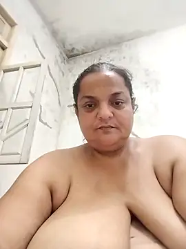 Vydinha's cam snapshot