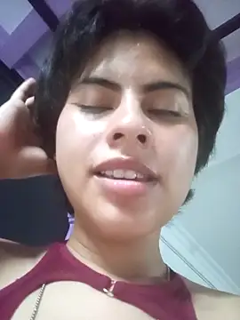 Eva_Feller69 live sex cam