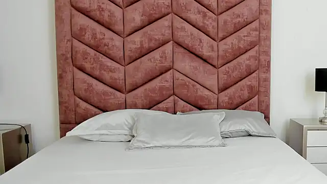 Scarlett__Noir's cam snapshot