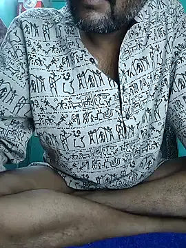 Big_boss_0001's cam snapshot