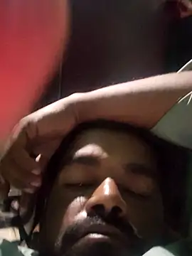 Telugu_1993's cam snapshot