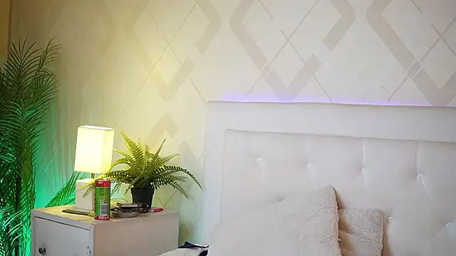 AlessiaPlay's cam snapshot