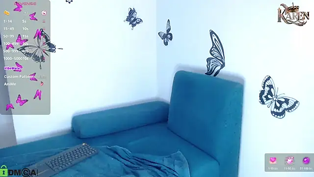 karen_sofia_ live sex cam