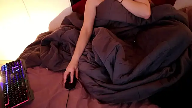 xxpixeyxx's cam snapshot