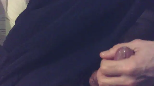 AllllYoursGirls's cam snapshot