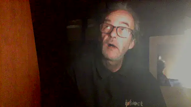 nice6incs's cam snapshot