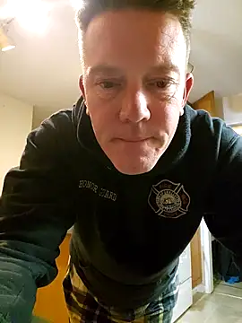 Bigtater1999's cam snapshot