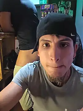 Christangel96_'s cam snapshot