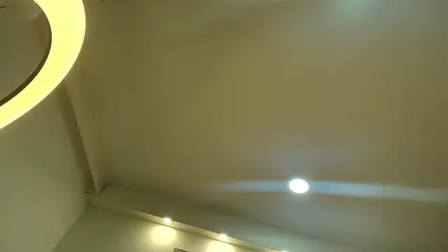 DenzelRios's cam snapshot