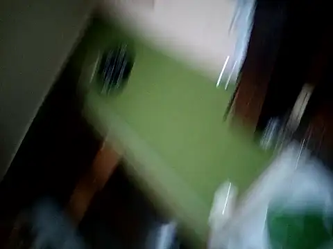 dildobetto89's cam snapshot