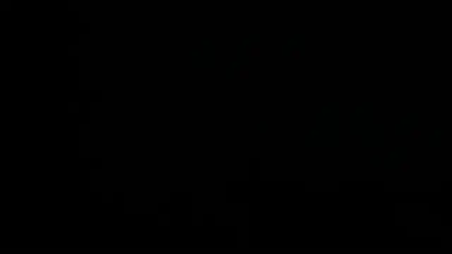 Hellen_Sky's cam snapshot