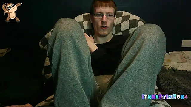 Itsnotting834's cam snapshot