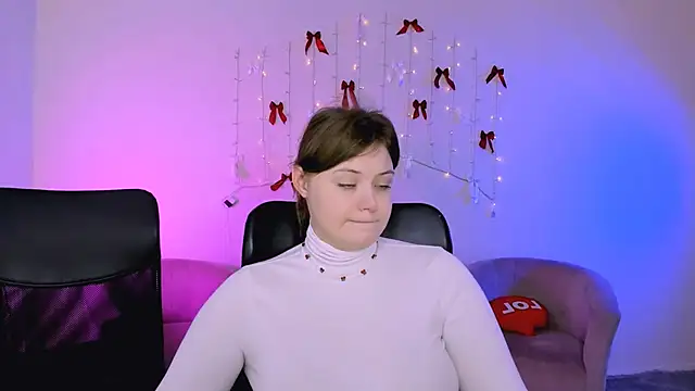 nikole_kitt's cam snapshot