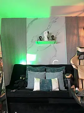 jaxon_colton's cam snapshot