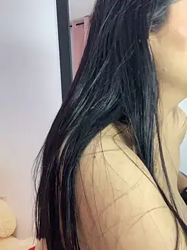 Kimm_1's cam snapshot