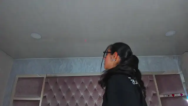 Harii_02's cam snapshot