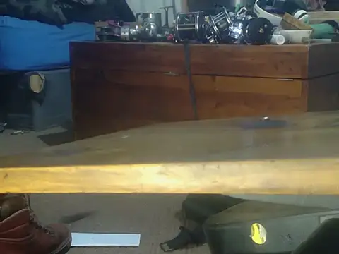 poesnuus999's cam snapshot