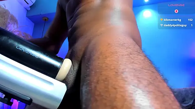 tory_bbc's cam snapshot