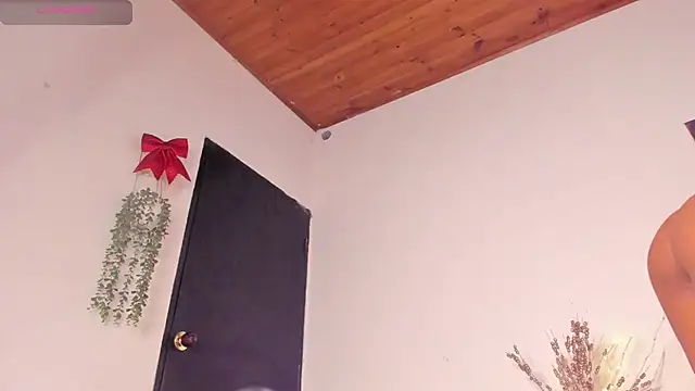 alice_guzman1's cam snapshot