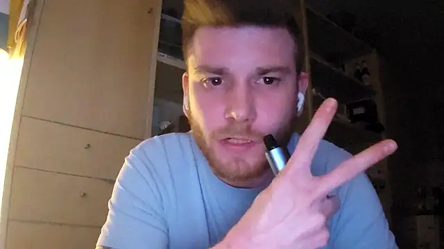 Foxtrott_242's cam snapshot