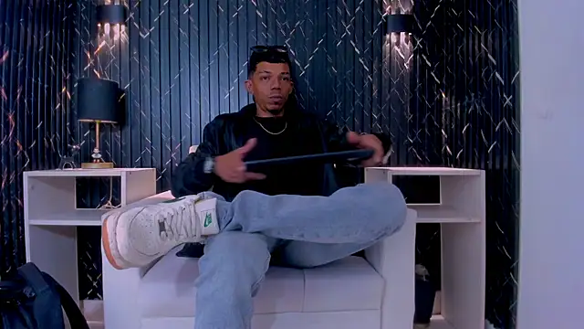 Gregory_Sforza's cam snapshot