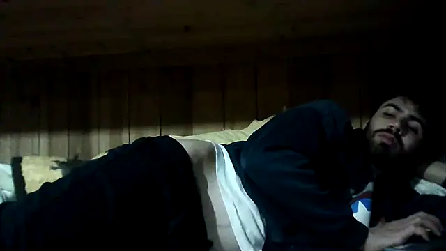 Angelsordemons6's cam snapshot