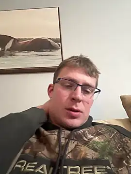 jungleking_88's cam snapshot