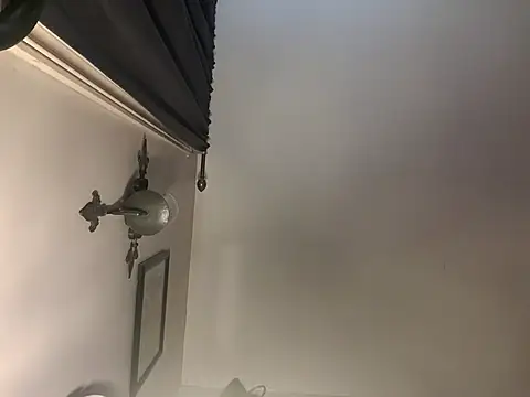 FoxDadBtm's cam snapshot