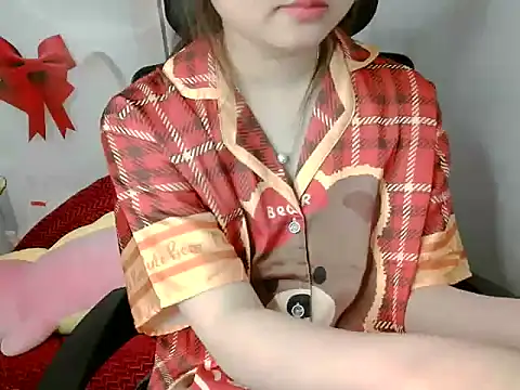 hilyti12's cam snapshot