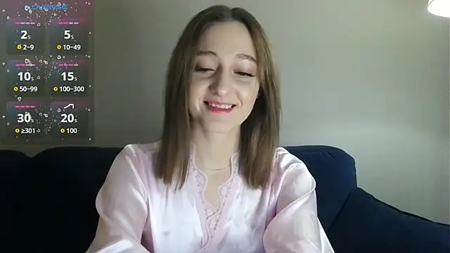 white_liillyy's cam snapshot