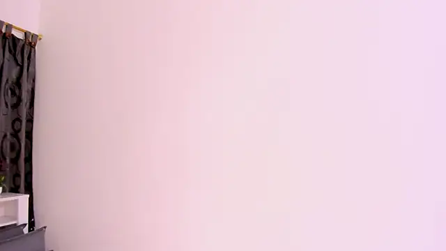 Mistt_Mia's cam snapshot